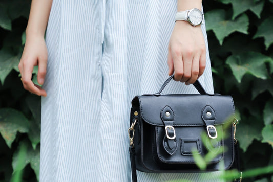 WATCHES MOM WILL LOVE THIS MOTHER’S DAY