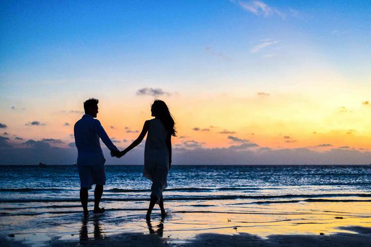 HOW MUCH ARE WEDDING RINGS ON AVERAGE – WHAT SHOULD YOU EXPECT