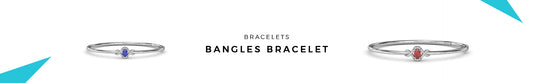 Bangle Bracelets