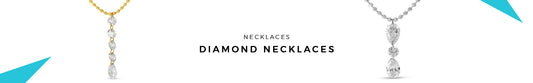 Luxury Diamond Necklaces: Perfect Gifts for Every Occasion