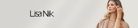 Lisa Nik