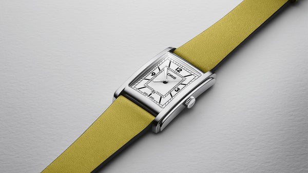 oris vs longines
