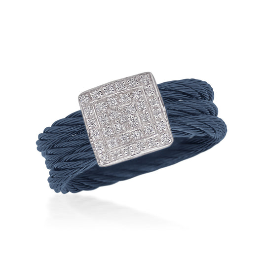 Alor Square Station Ring