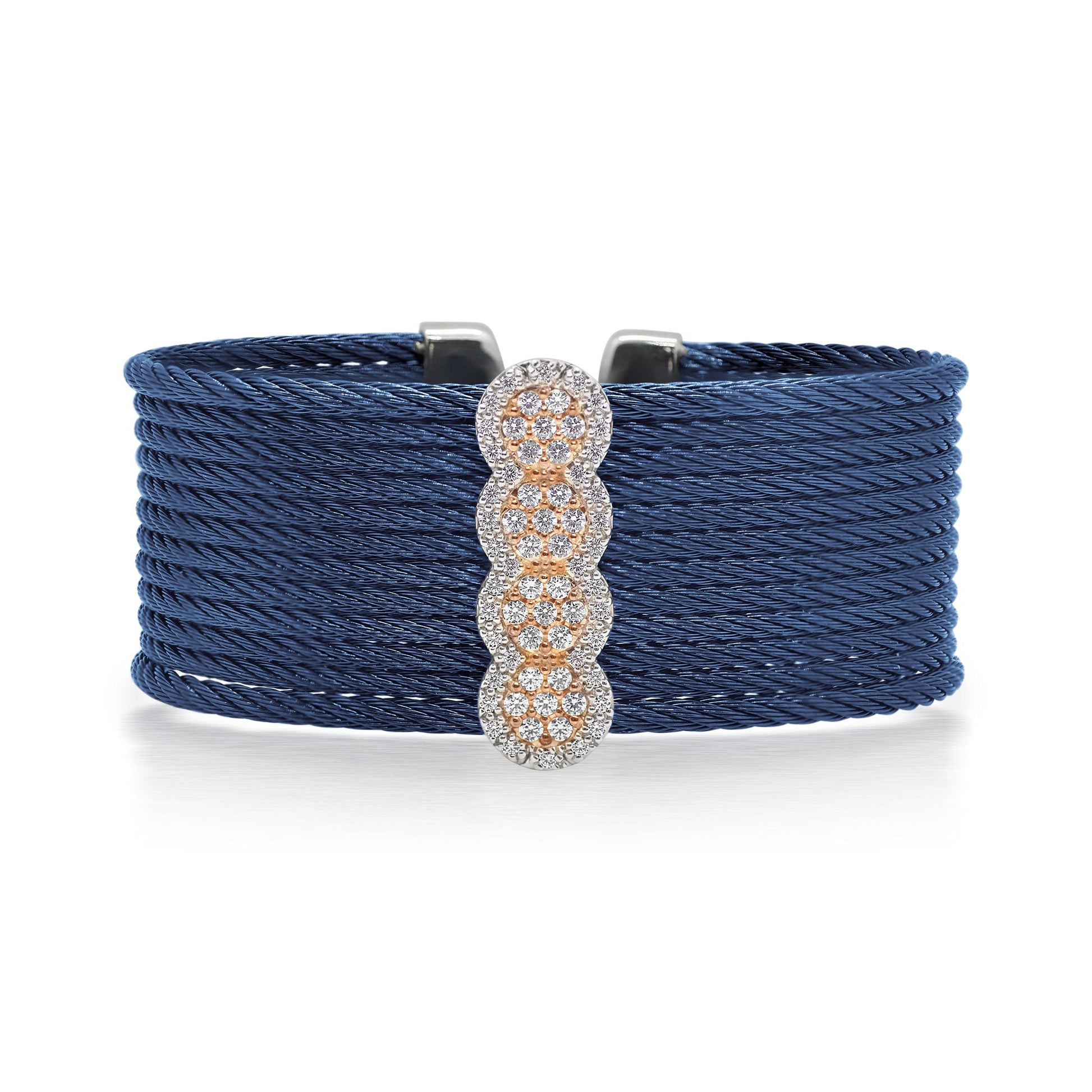 alor-40th-anniversary-cuff