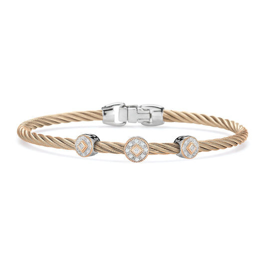 alor-triple-round-essential-stackable-bracelet