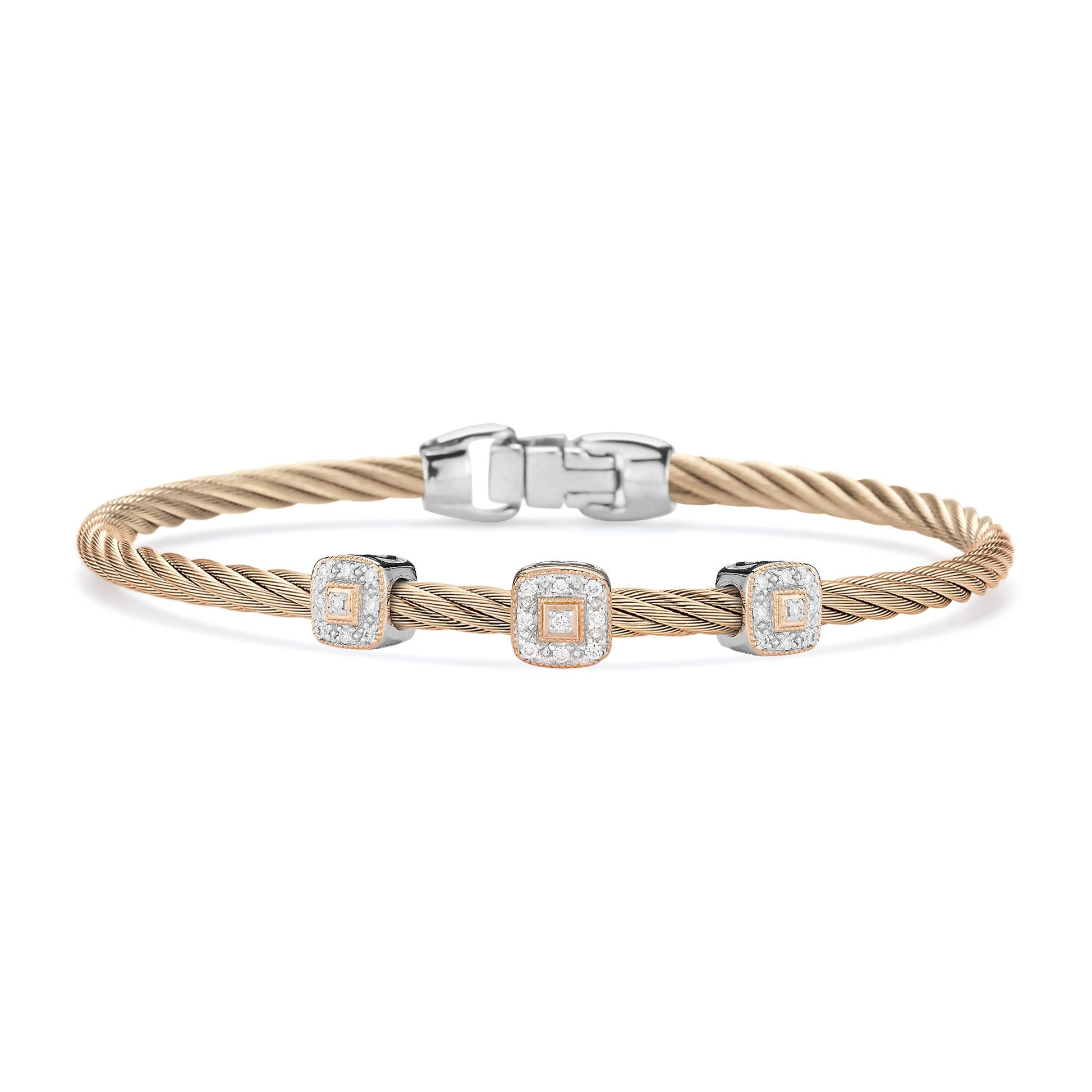 alor-triple-square-essential-stackable-bracelet
