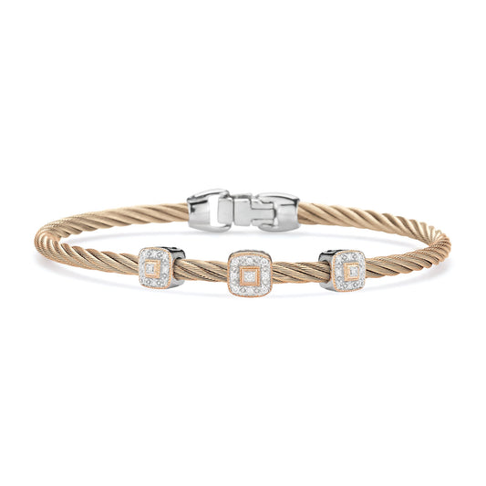 alor-triple-square-essential-stackable-bracelet