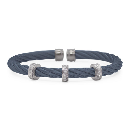 alor-5mm-triple-barrel-cuff