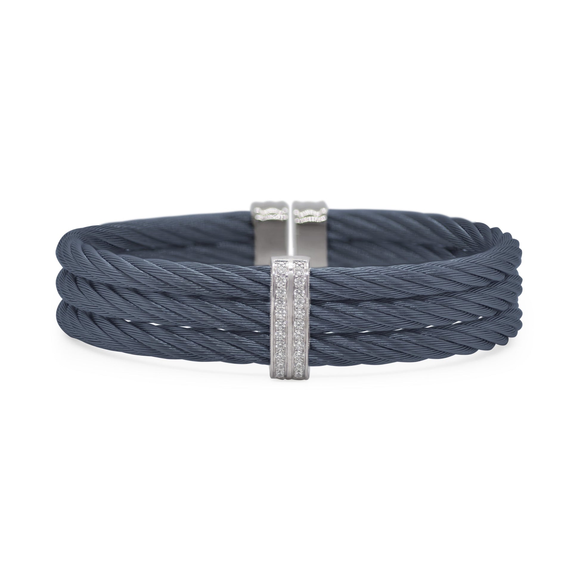 alor-3-row-cuff