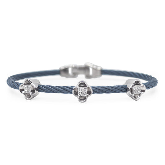 alor-triple-station-tulip-bracelet