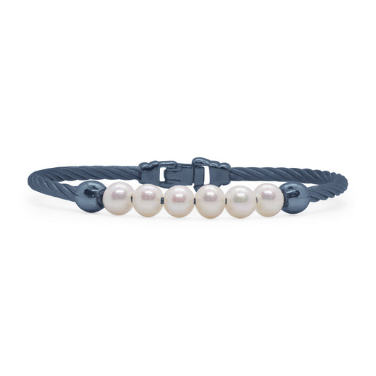 alor-pearl-bracelet