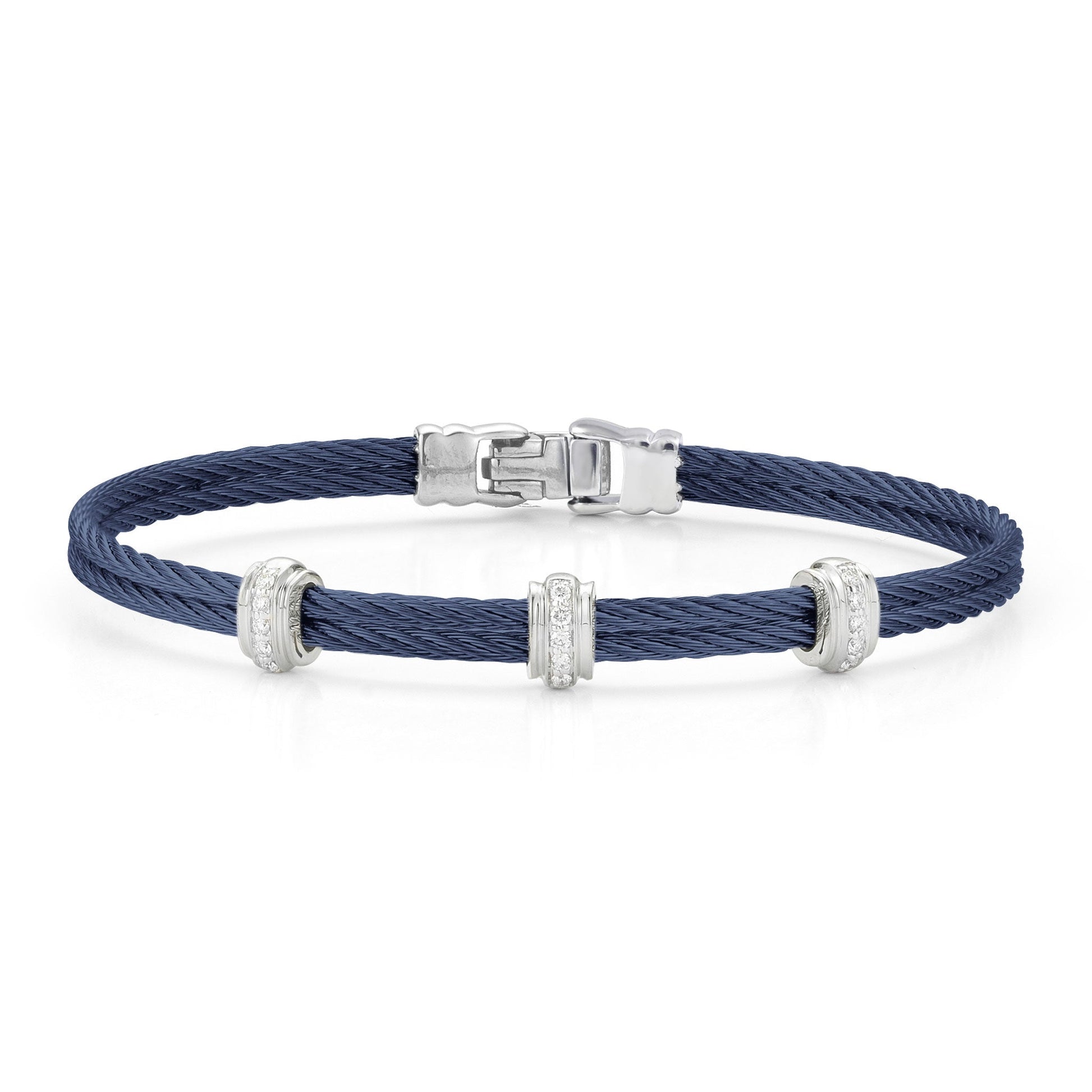 alor-fused-triple-station-bracelet