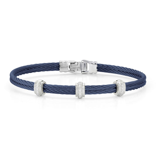 alor-fused-triple-station-bracelet