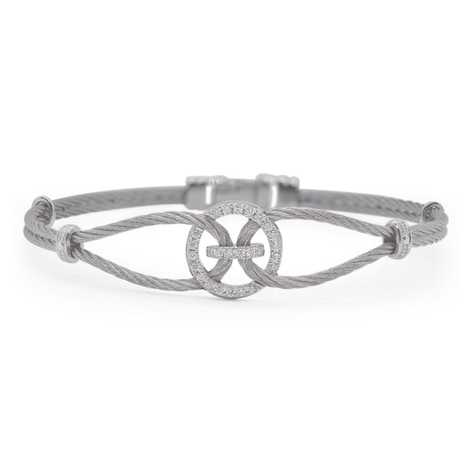 alor-open-lasso-bracelet