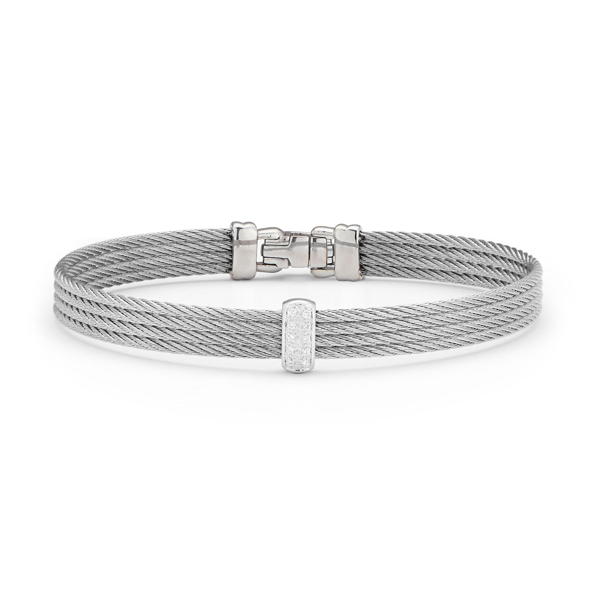 alor-barred-bracelet