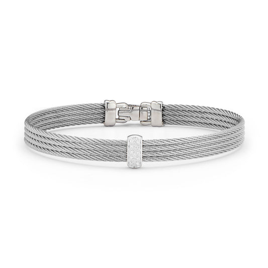 alor-barred-bracelet