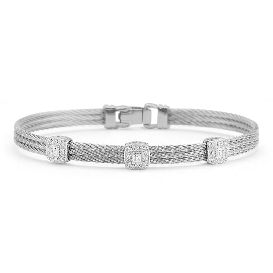 alor-triple-square-classic-stackable-bracelet