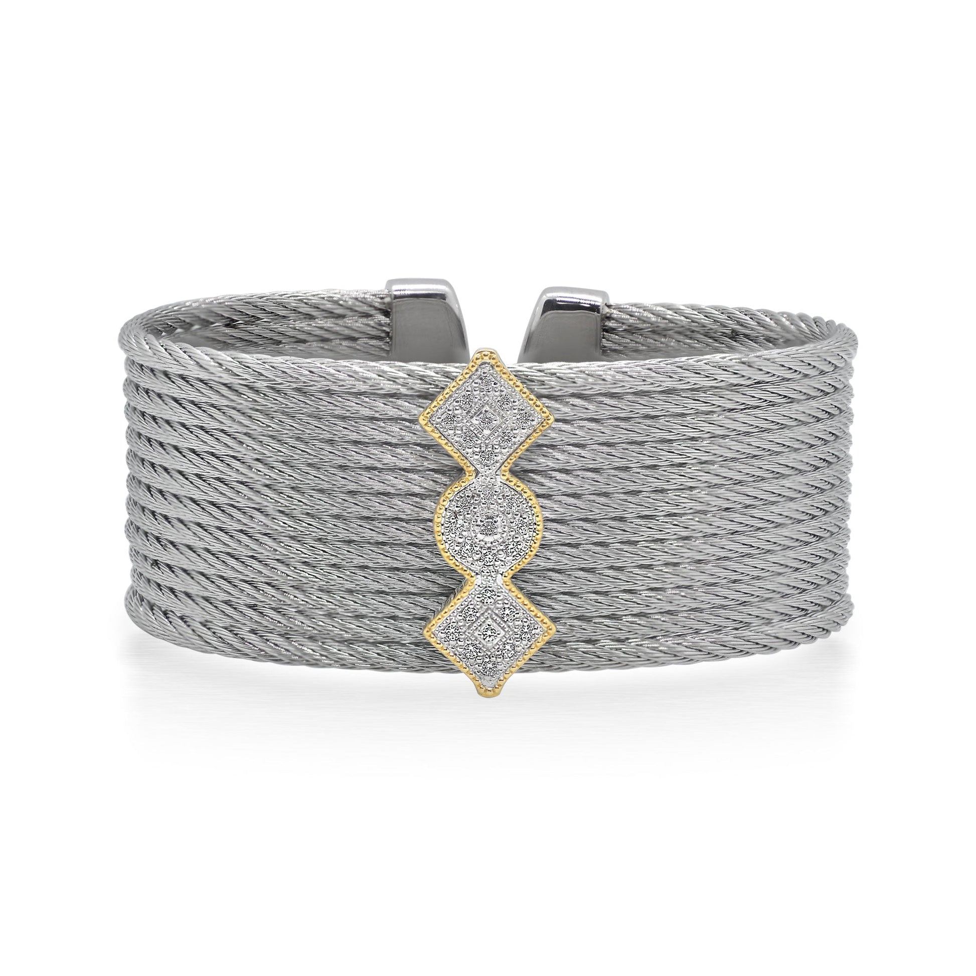 alor-40th-anniversary-cuff