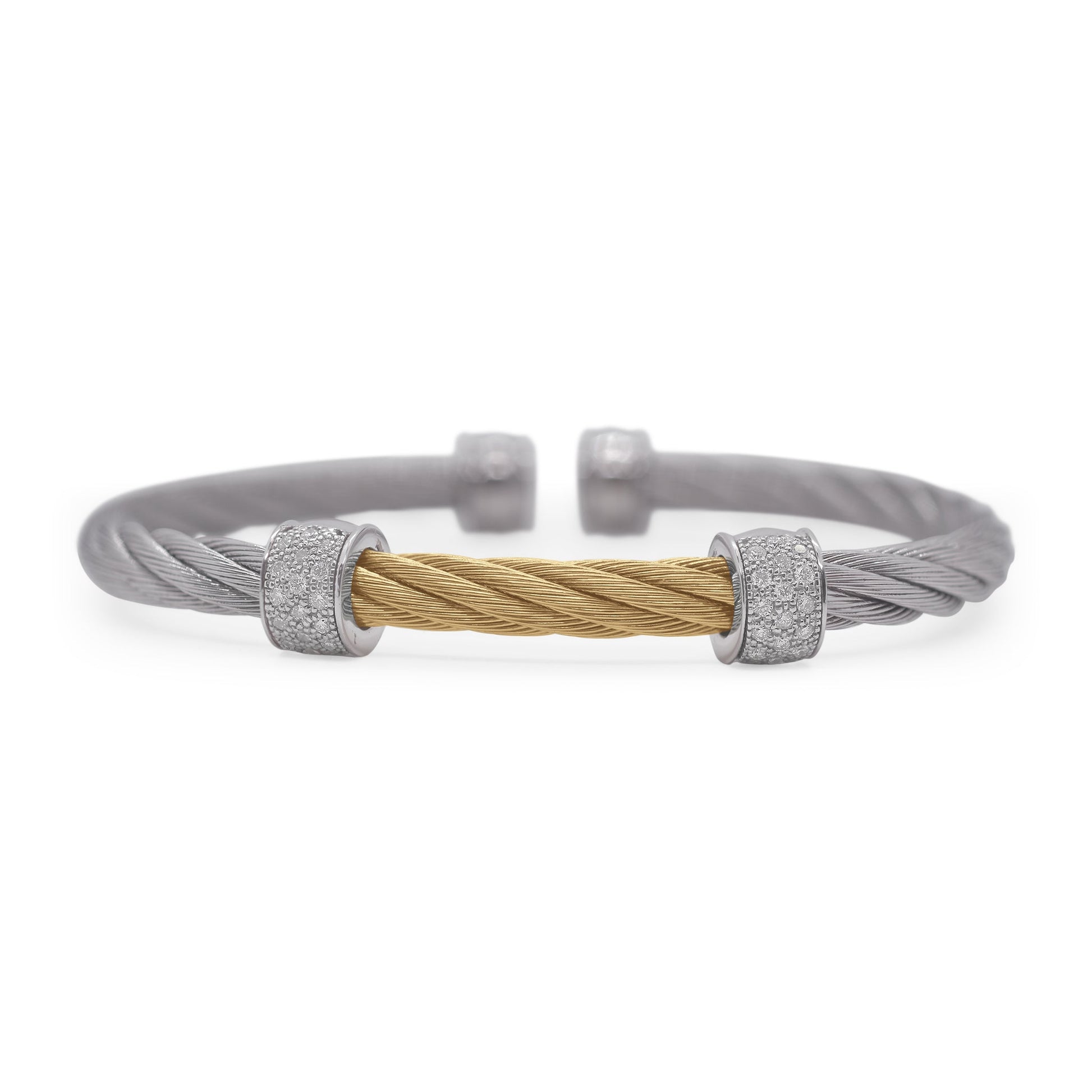 alor-5mm-double-barrel-id-cuff