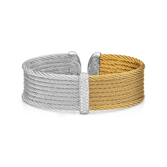 alor-signature-medium-cuff