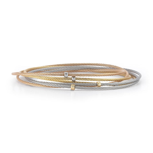 alor-6-row-slideover-bracelet