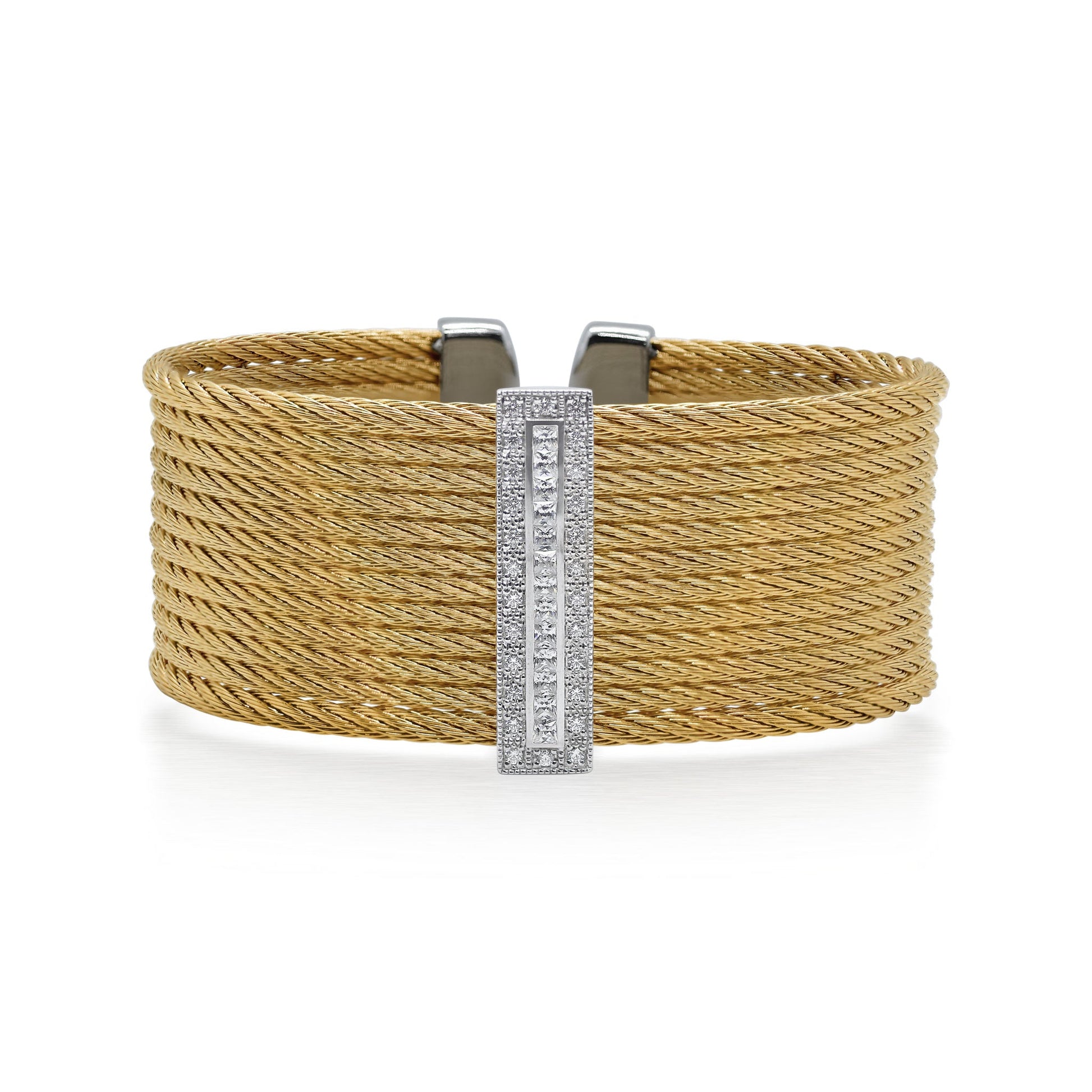 alor-40th-anniversary-cuff