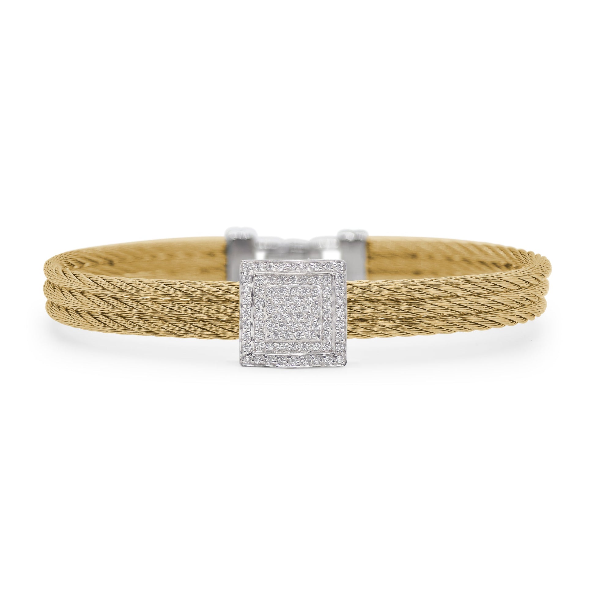alor-square-station-bracelet