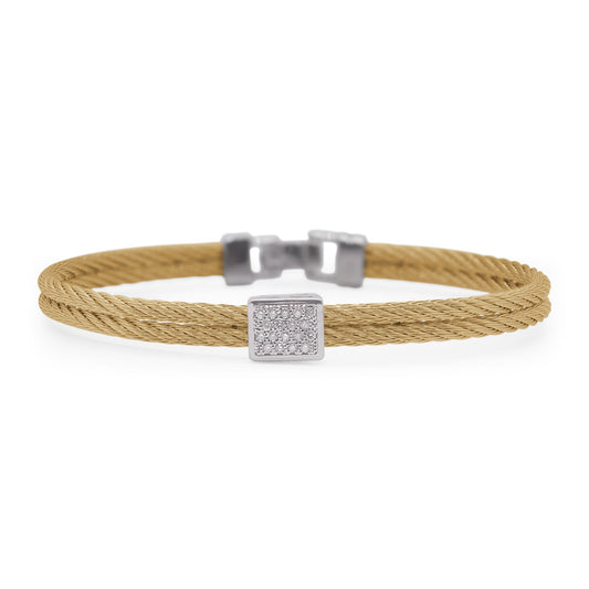 alor-single-cube-station-bracelet