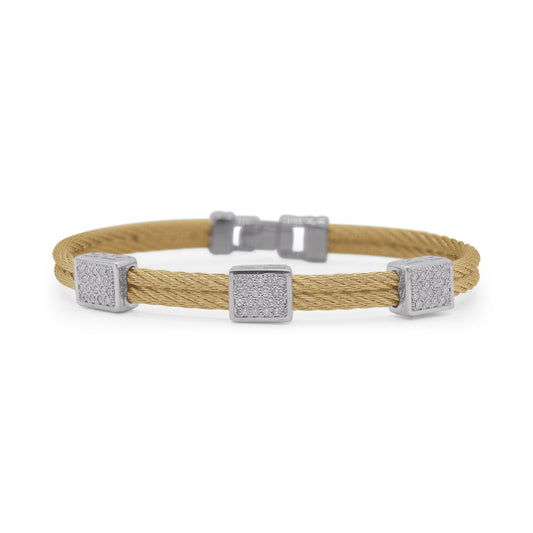 alor-triple-cube-station-bracelet