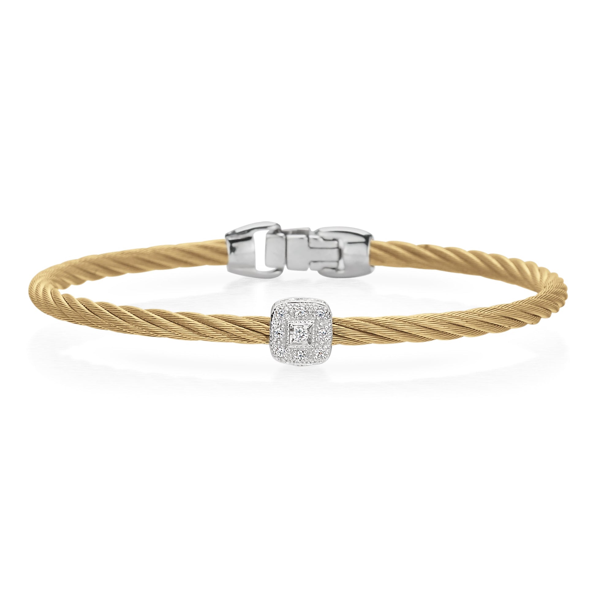 alor-single-square-essential-stackable-bracelet