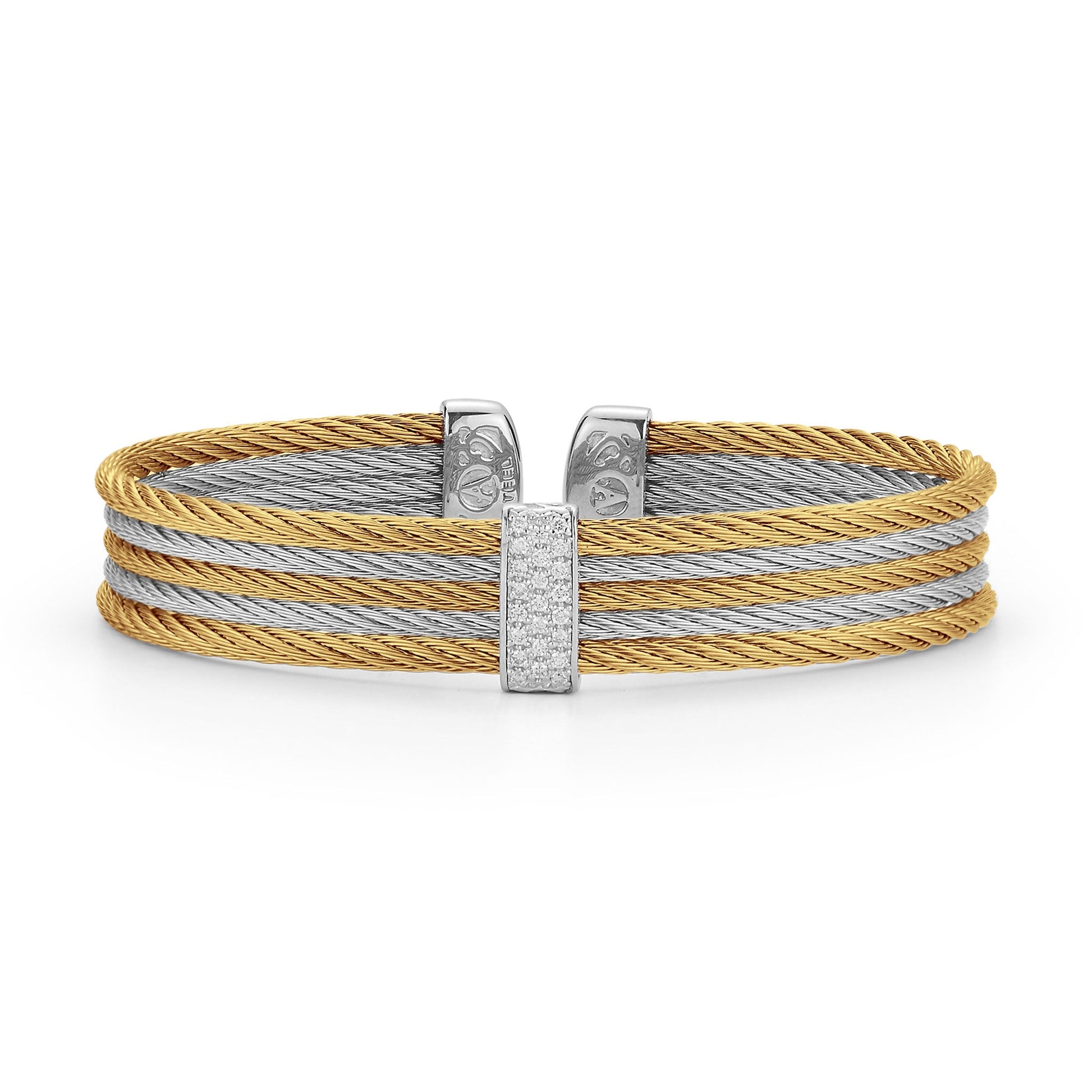alor-striped-mini-cuff