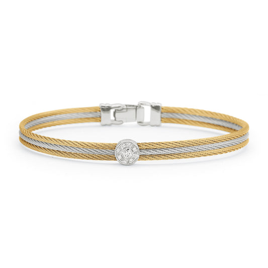 alor-single-round-classic-stackable-bracelet