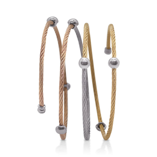 alor-4-row-wrap-bracelet