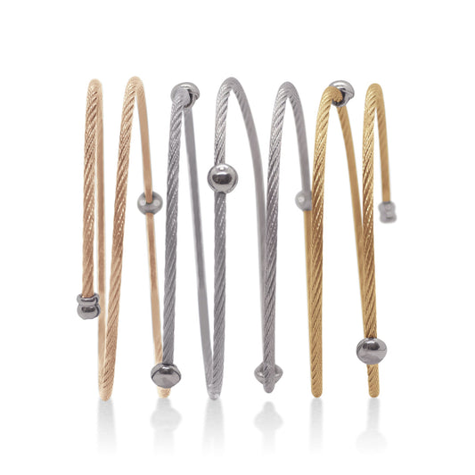 alor-7-row-wrap-bracelet