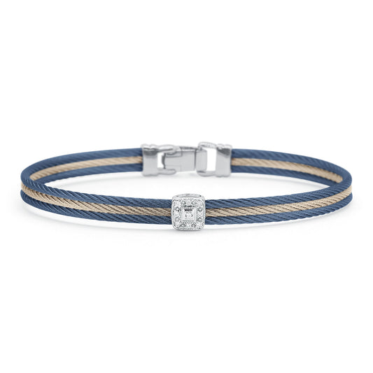 alor-single-square-classic-stackable-bracelet