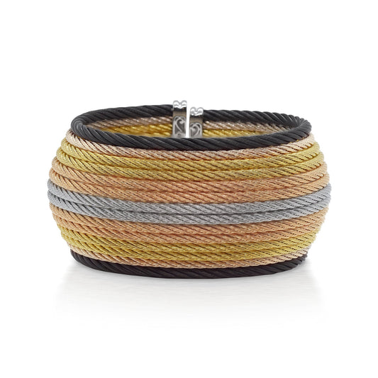 alor-large-dome-cuff