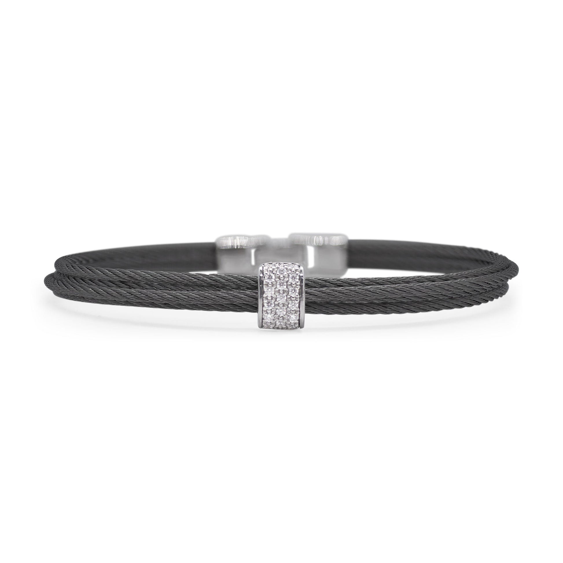alor-simple-stack-bracelet