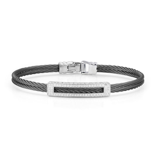 alor-open-rectangle-bracelet