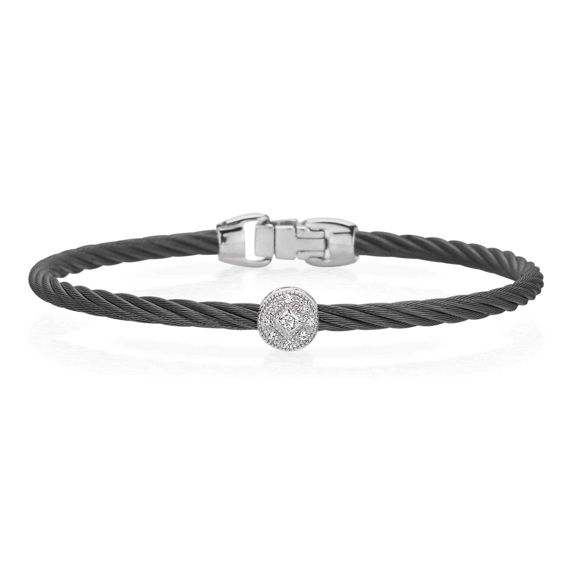 alor-single-round-essential-stackable-bracelet