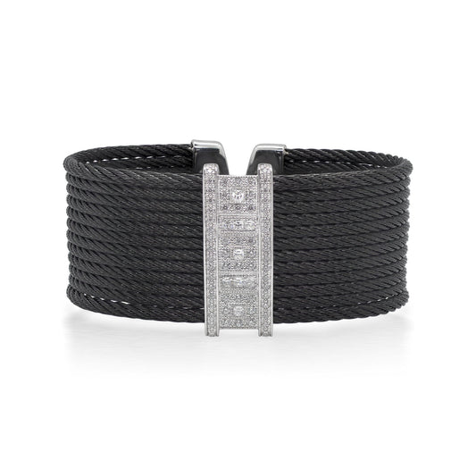 alor-40th-anniversary-cuff