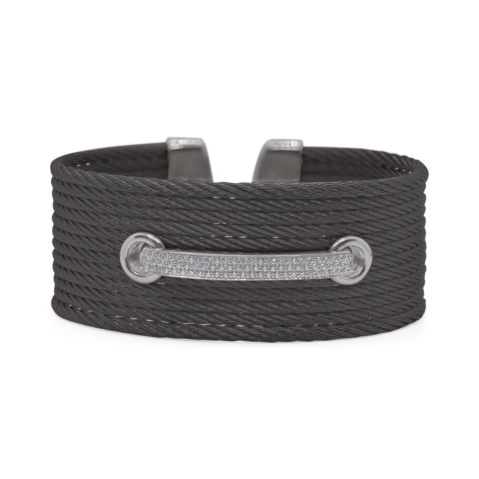 alor-wide-lace-up-cuff