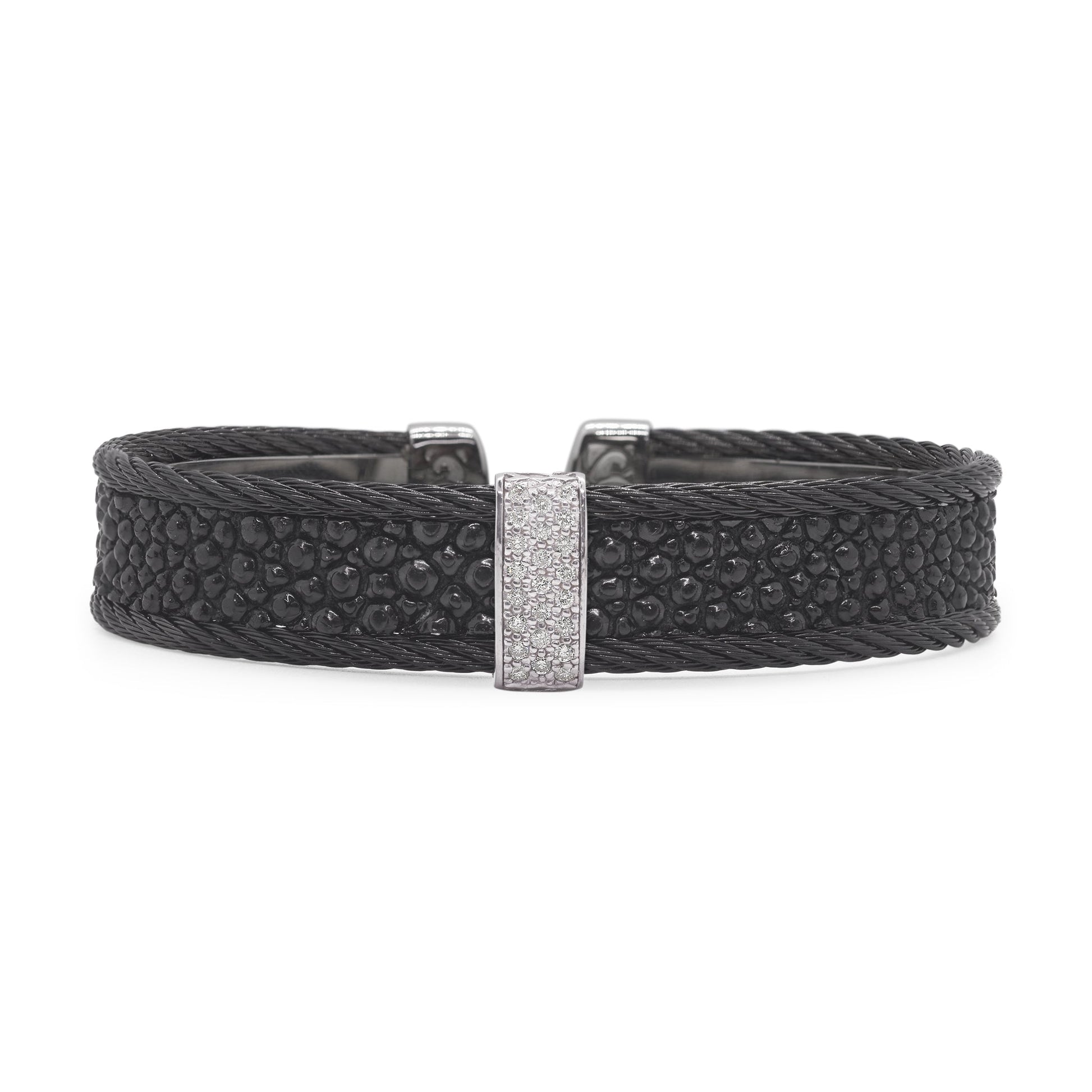 alor-stingray-mini-cuff