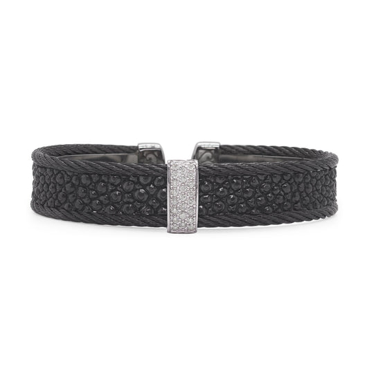 alor-stingray-mini-cuff