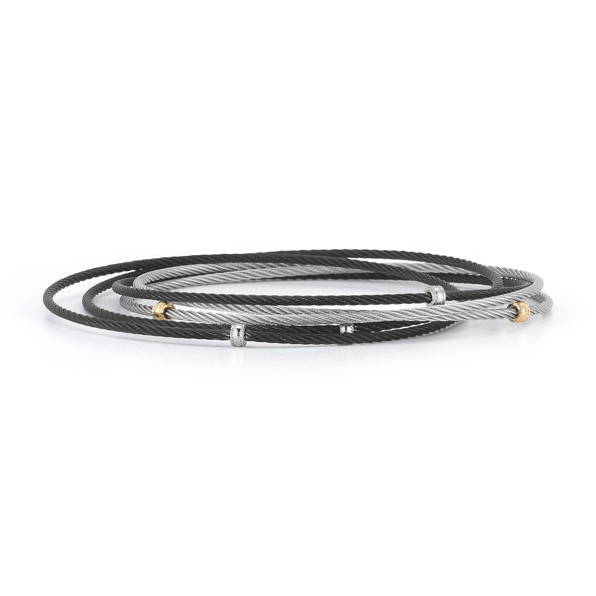 alor-5-row-slideover-bracelet