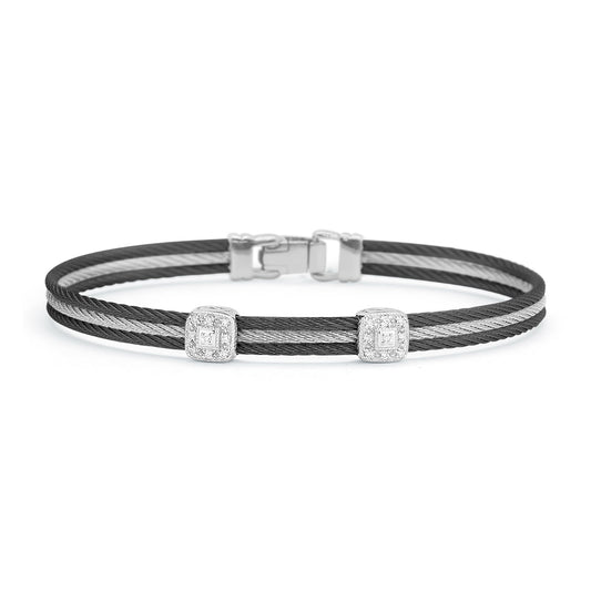alor-double-square-classic-stackable-bracelet