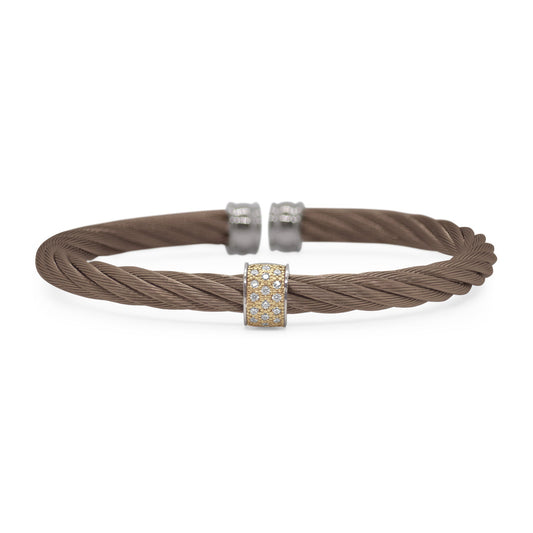 alor-5mm-single-barrel-cuff