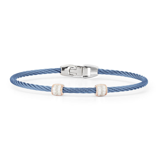 alor-double-barrel-stackable-bracelet
