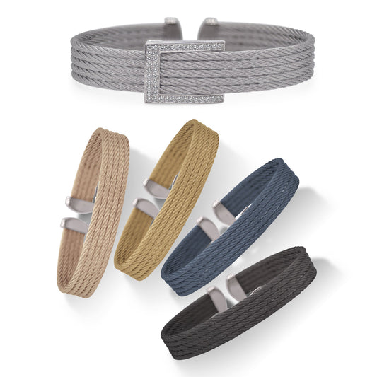 alor-set-of-interchangeable-buckle-up-cuffs