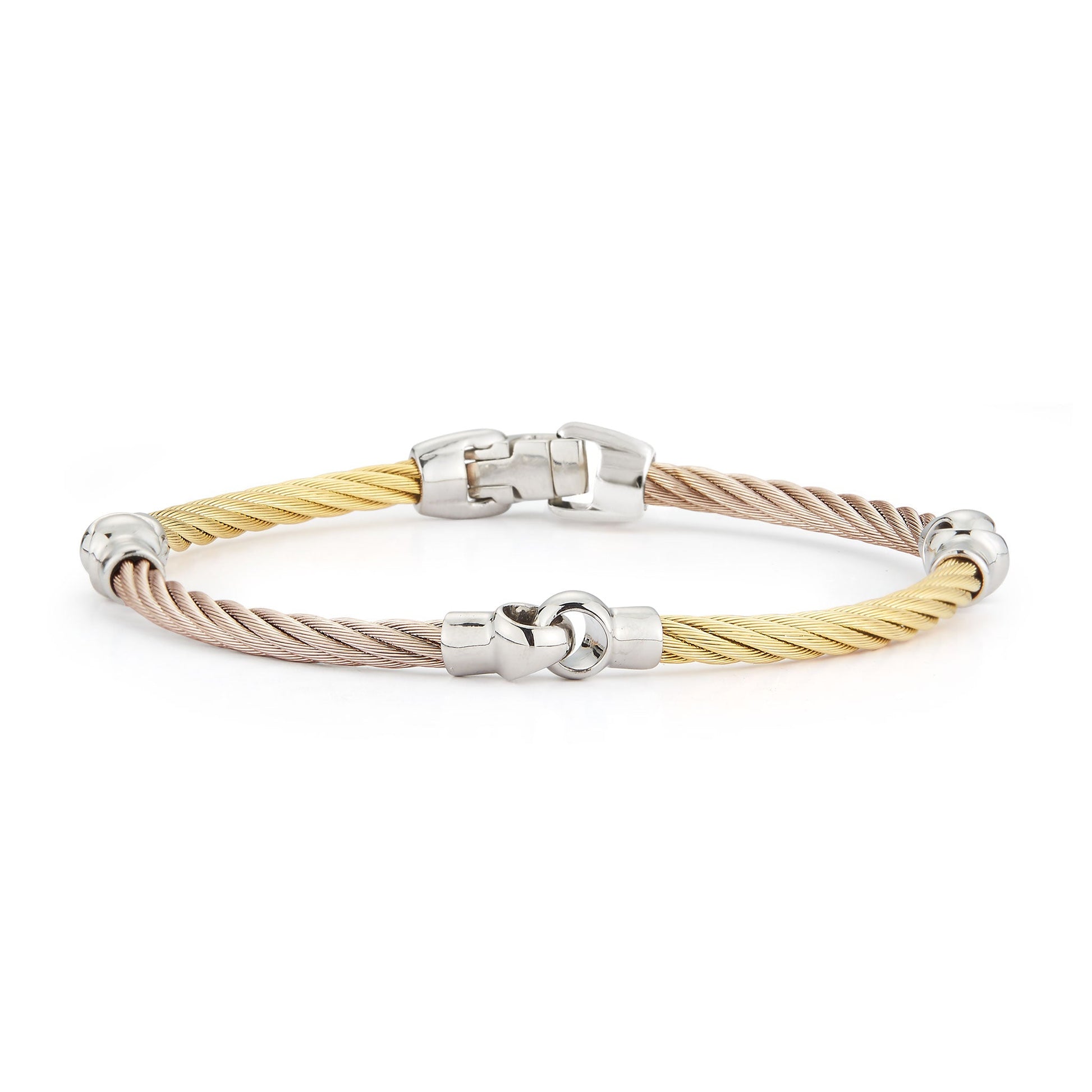 alor-interlocking-bracelet
