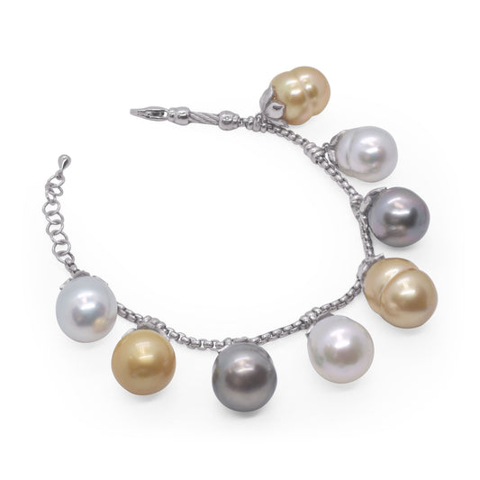 alor-pearl-charm-bracelet